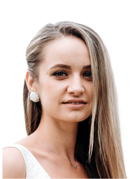 Вінтоняк Алла Михайлівна
